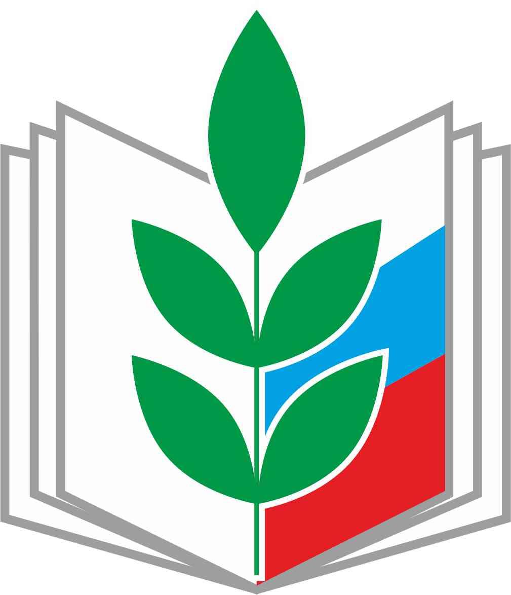 nash-profsoyuz-logo-1.jpg