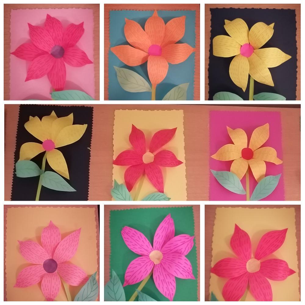 MyCollages.jpg