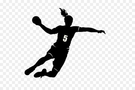 kisspng-handball-vector-graphics-clip-art-silhouette-illus-proiect-de-mare-viitor-pus-pe-picioare-n-baia-ma-5d09c4e3eeebc9.9071355115609213159786.jpg