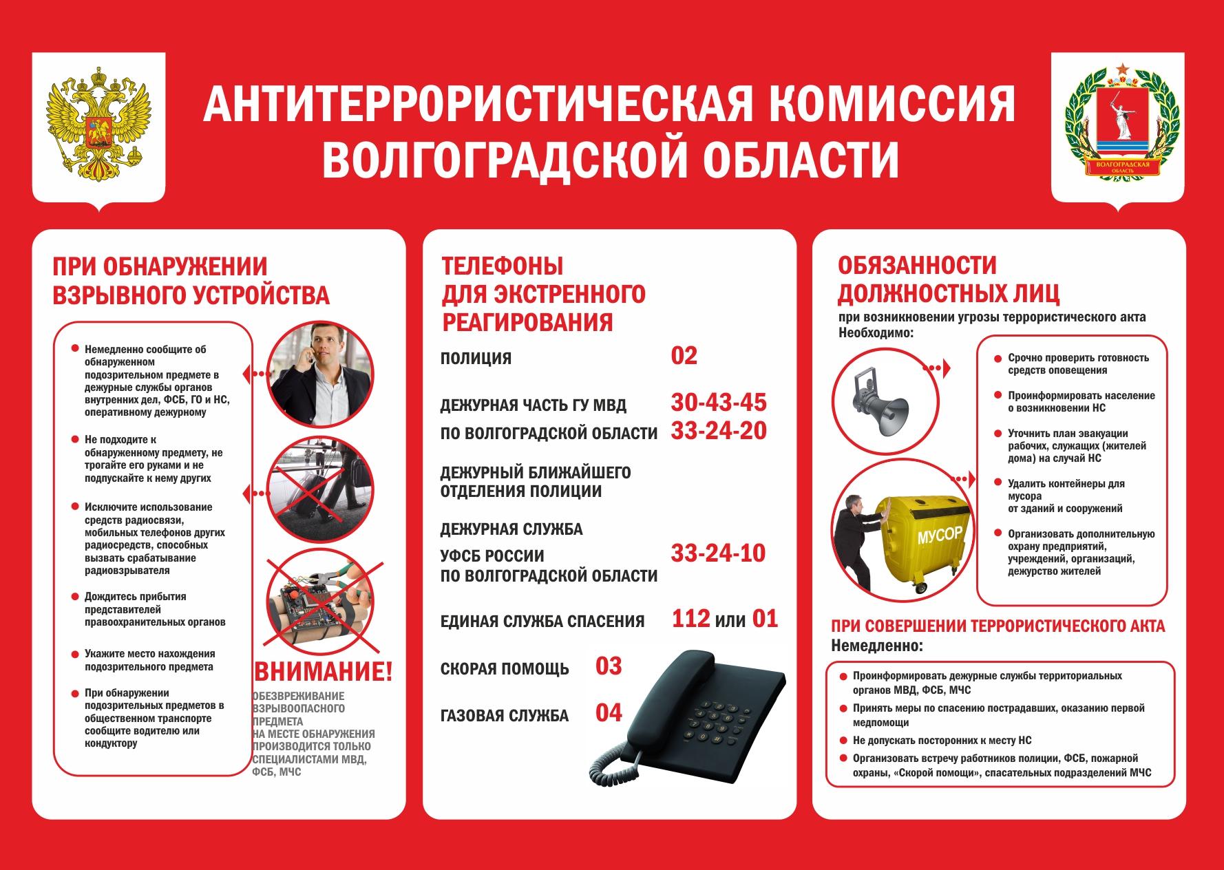 План работы экспертного совета при антитеррористической комиссии