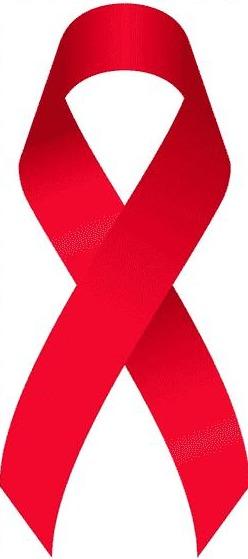 png-clipart-desert-aids-project-healing-red-ribbon-cure-health-ribbon-logo.png
