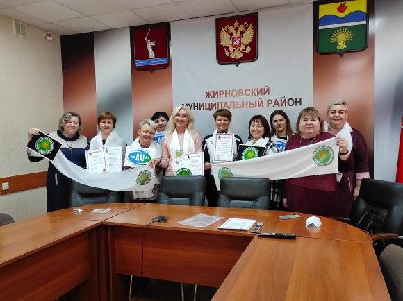 Токарева Надежда Петровна Новое 2022 Год Видео