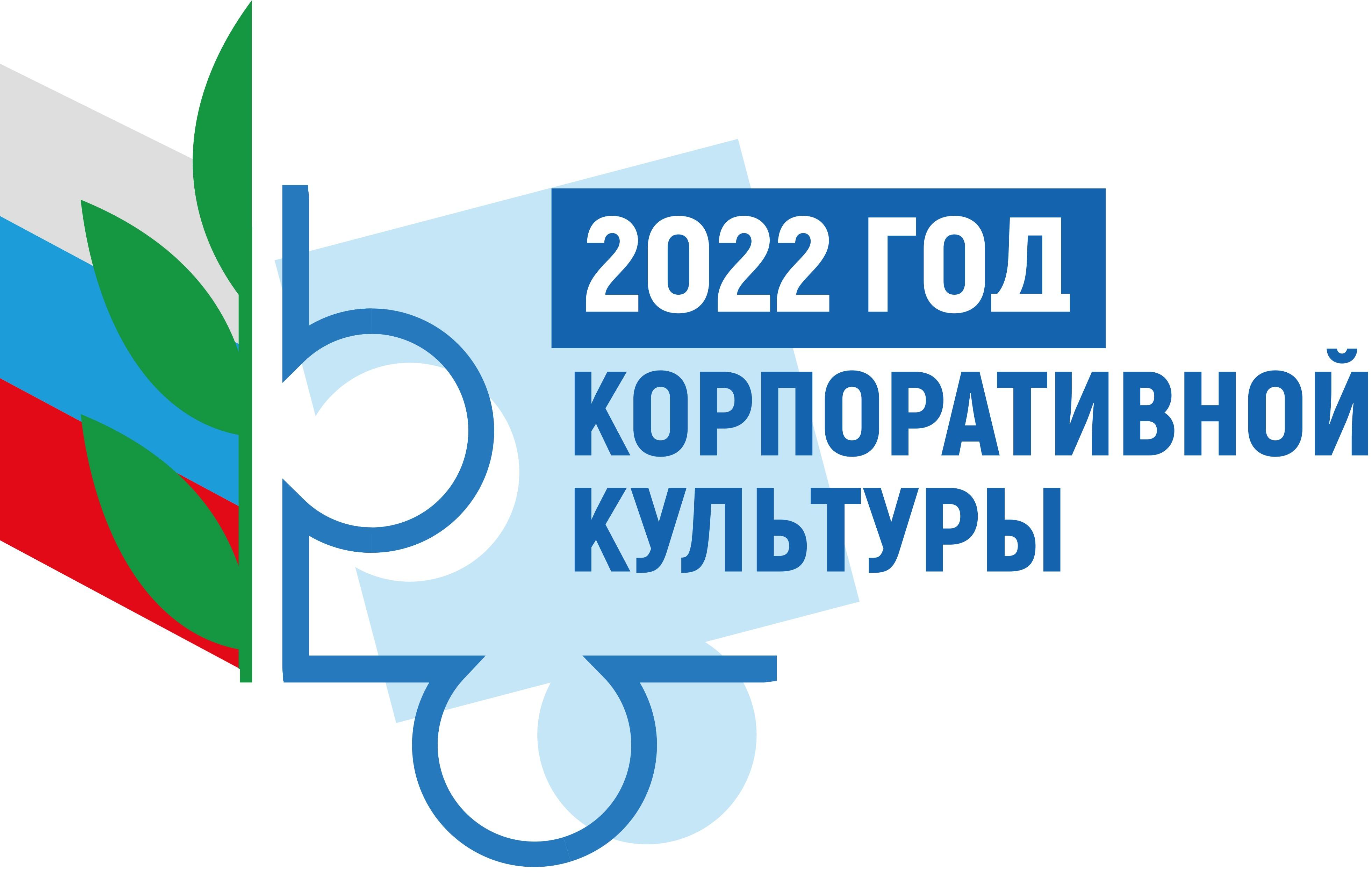 Требования К Эссе По Госту 2022 2023