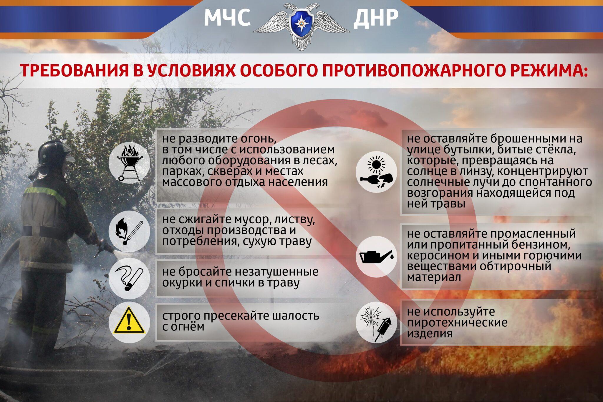 Особо важный пожароопасный объект. Памятка в особо противопожарный режим. Памятка в условиях особого противопожарного режима. Памятка МЧС особый противопожарный режим. Памятка о пожарной безопасности.