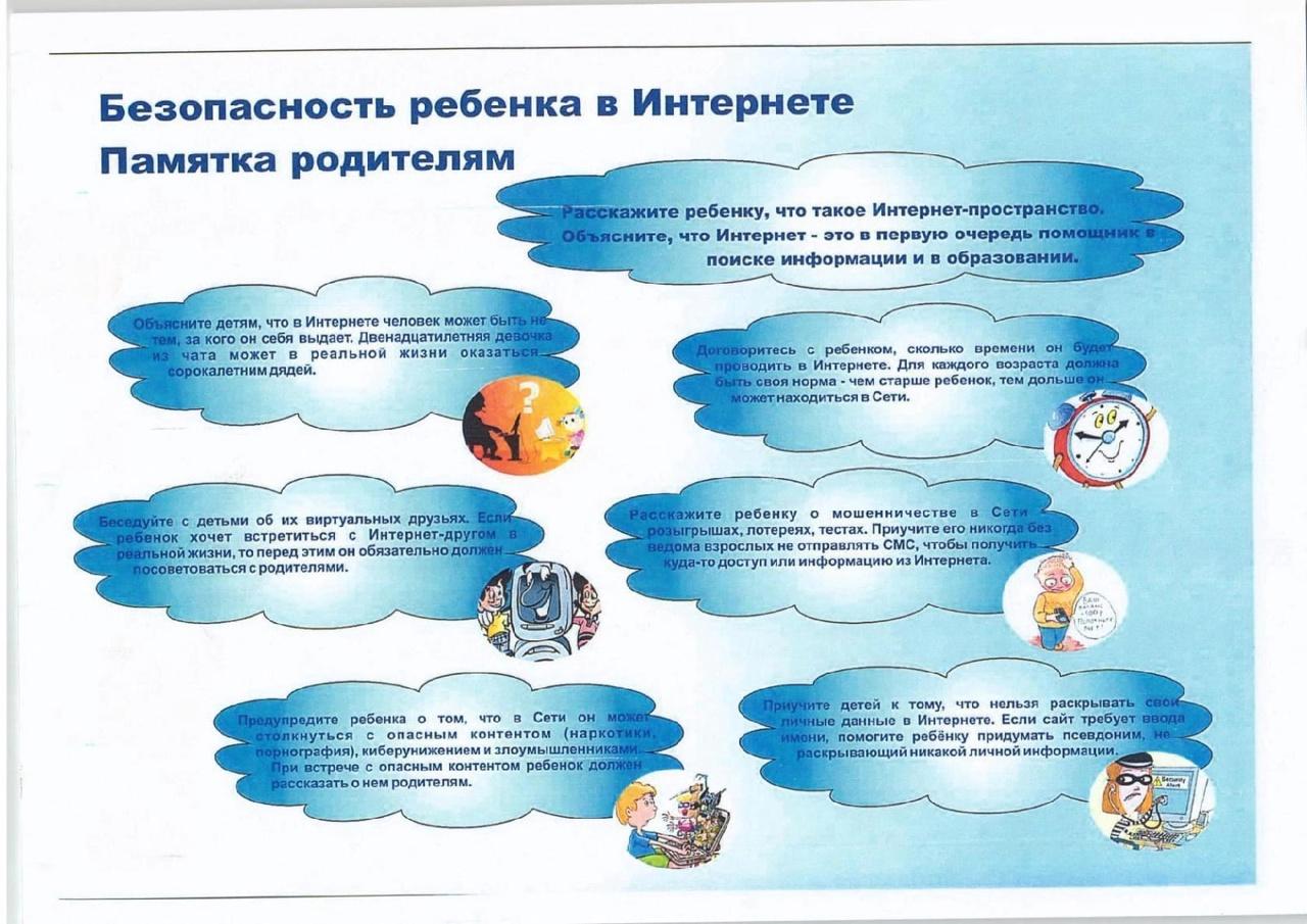 Родительский университет в школе план работы аду бай 2022 2023