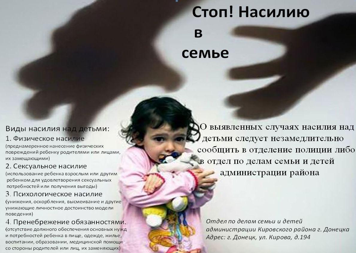 Насилию нет. Насилие в семье. День против насилия в семье. Стоп насилию над детьми.