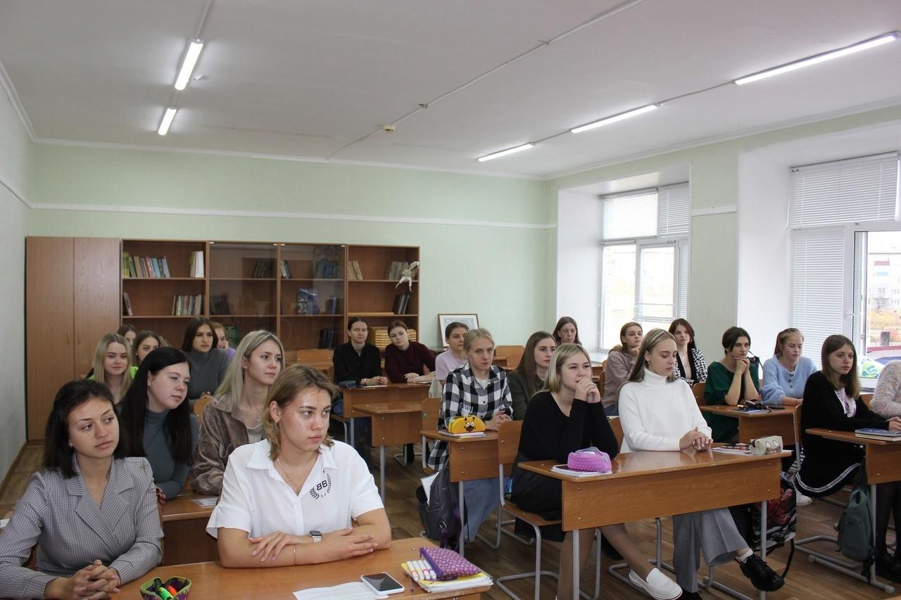 Канский педагогический колледж. Педагог дополнительного образования. Бакинский дошкольный педагогический техникум.