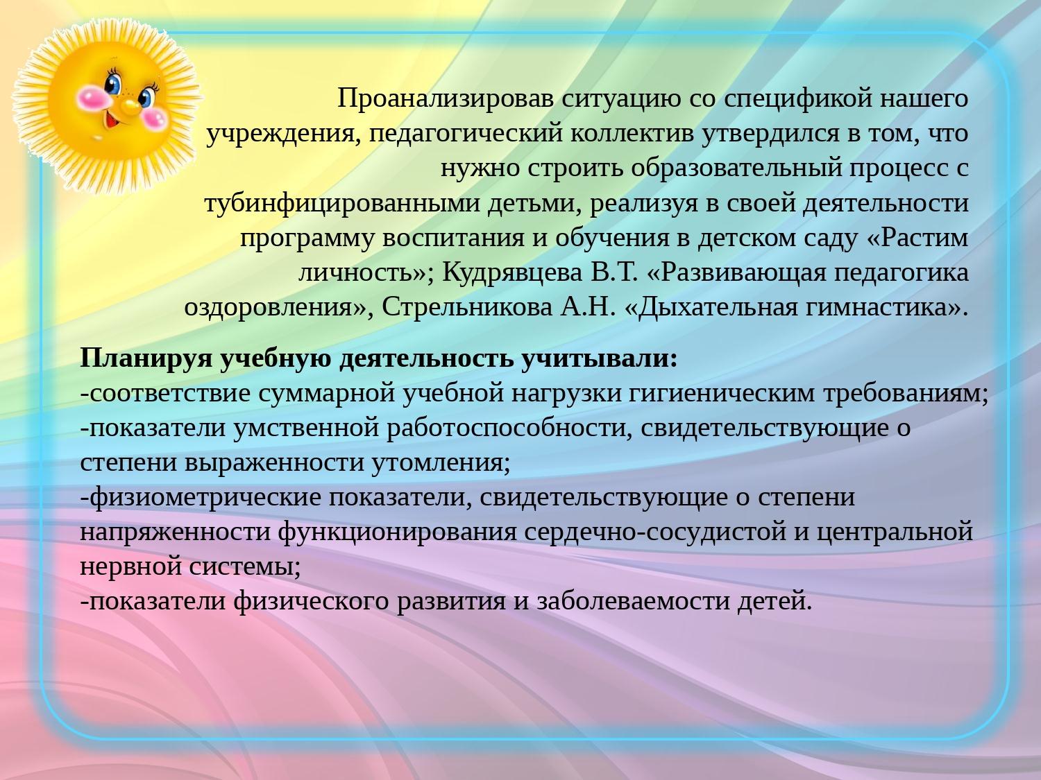 Во второго половине дня. Виды деятельности в ДОУ. Виды деятельности детей в ДОУ. Виды деятельности на занятии в ДОУ. Виды детской деятельности в ДОУ.