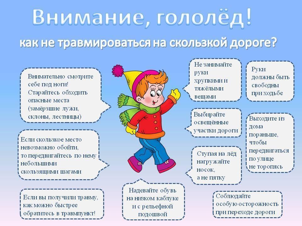 Памятка картинки для презентации