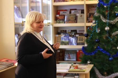 Скачать Песню Афина Новогодняя Скачать Песню Афина Новогодняя
