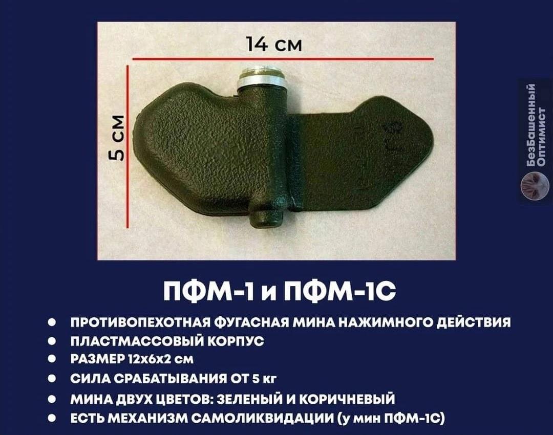 Размер мины лепесток. ПФМ-1 лепесток. Противопехотная мина лепесток. Мина ПФМ-1. ПФМ лепесток мина.