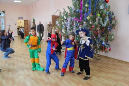 Перевернутые Новогодние Песни Перевернутые Новогодние Песни