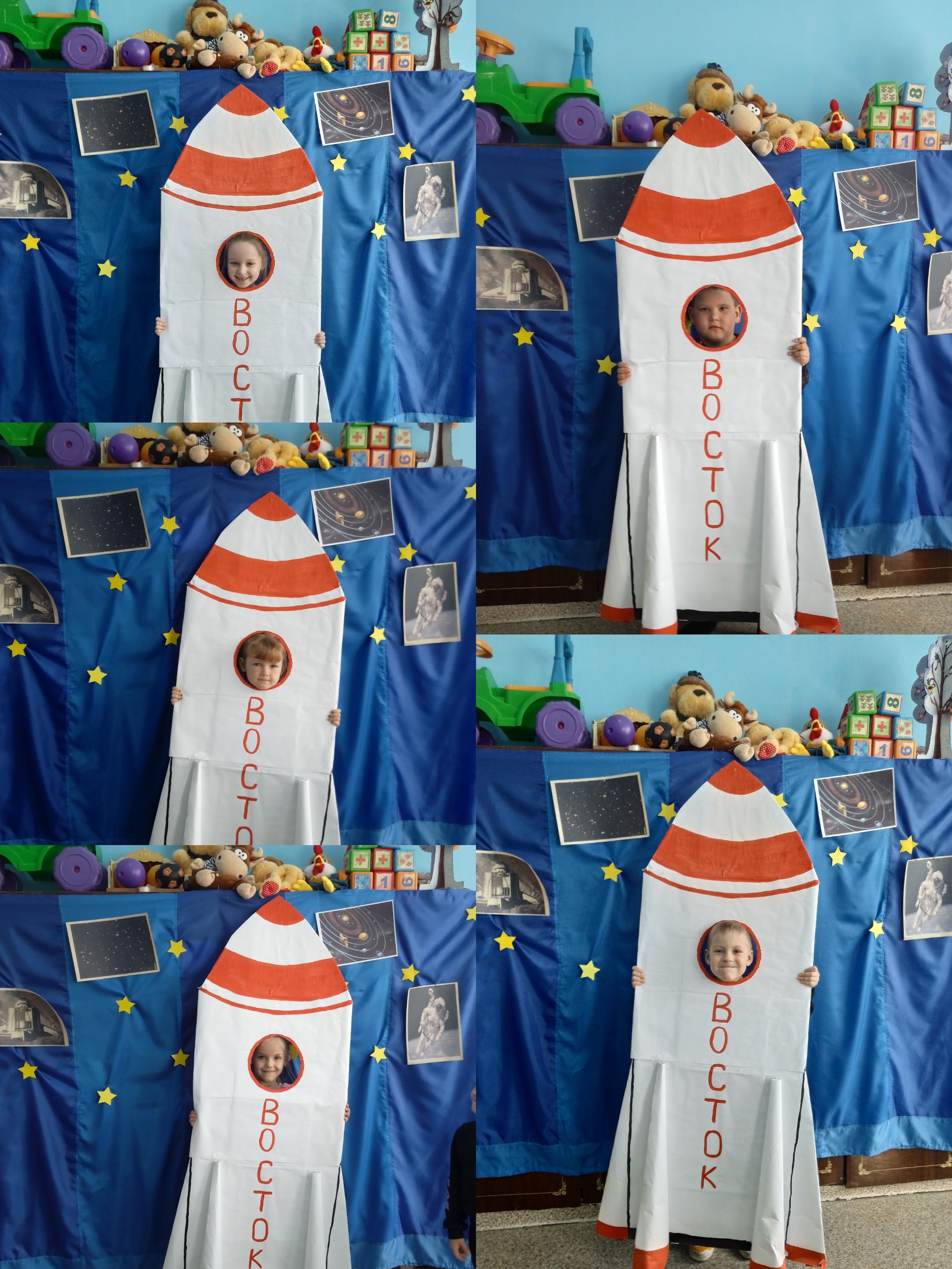 Официальный сайт МБДОУ "КУМАЧОВСКИЙ ДЕТСКИЙ САД "АЛЕНКА" - Ошколе.РУ