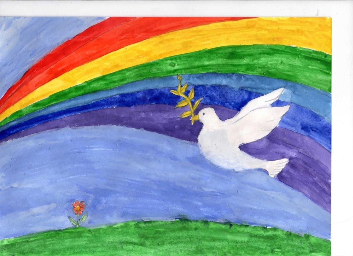 Детские рисунки на тему мир. Рисунок на тему мир. Детские рисунки о мире. Рисование на тему мир. Темы для рисования.