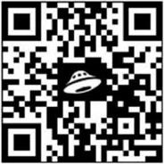 QR код. Безопасность на ж/д