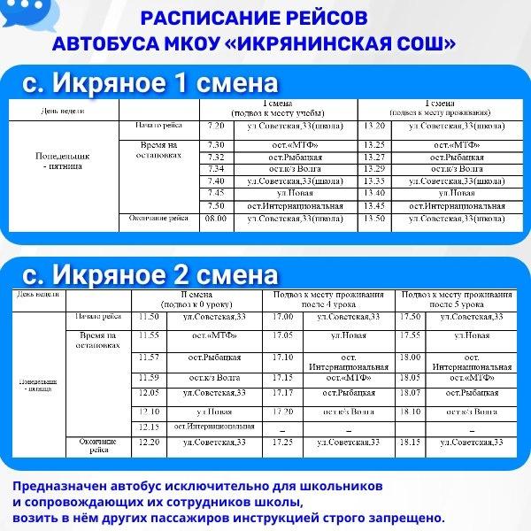 Расписание рейсов черкесск. Расписание автобуса Приобье рейсовый. Вологодская область город Сокол расписание рейсовых автобусов. Расписание рейсов автобусов балактвв. Расписание рейсовых автобусов города Югорска.