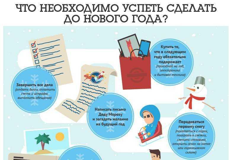 Персональный сайт: Предатченко Ольга Сергеевна - Ошколе.РУ