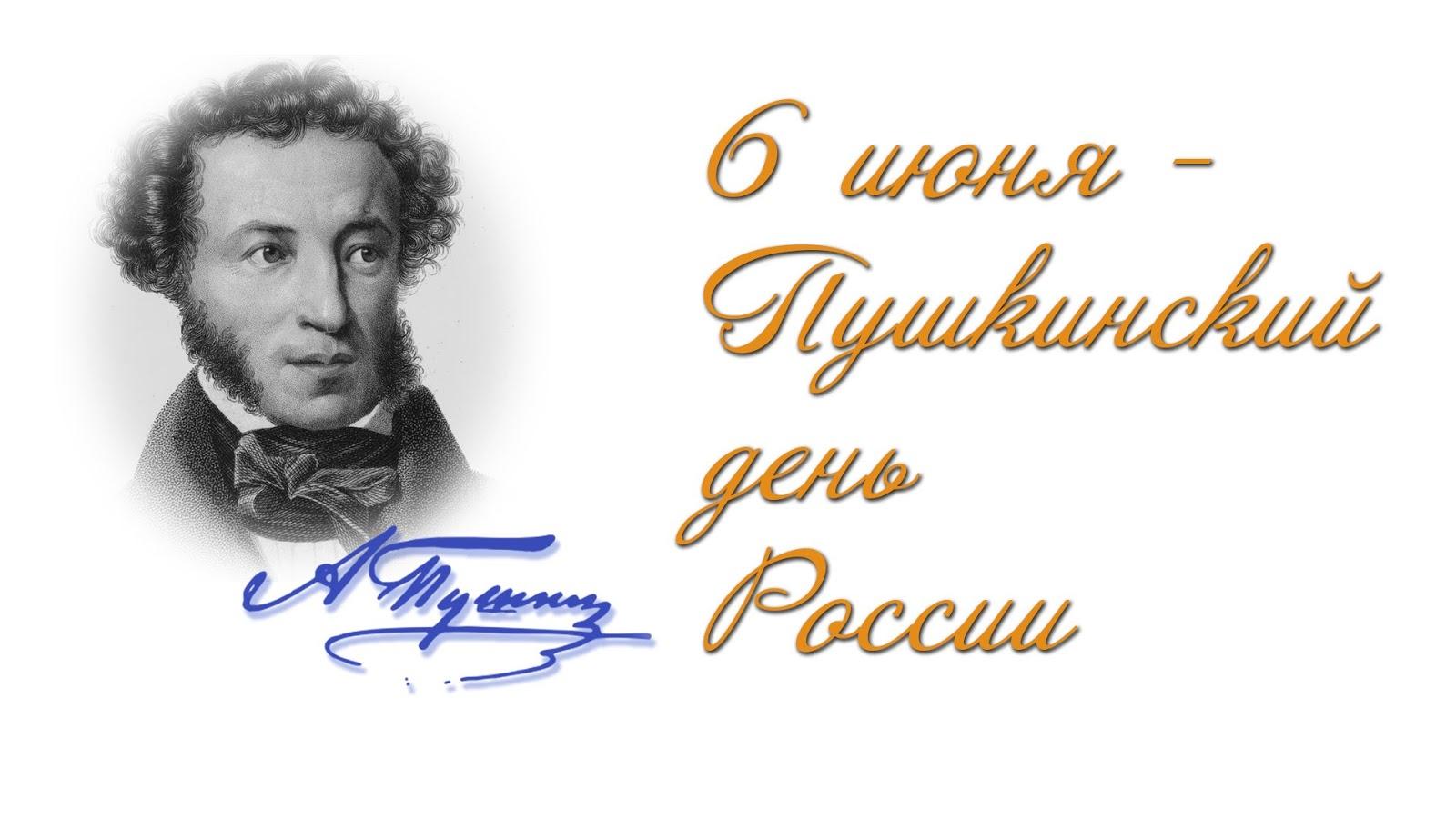 Официальный сайт МОУ Детский сад № 279 - Ошколе.РУ