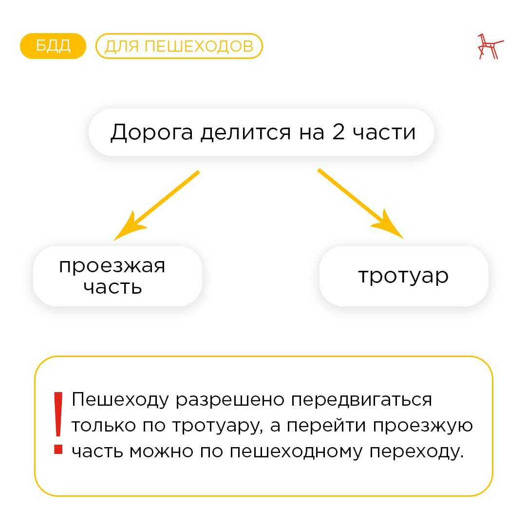 День Госавтоинспекции