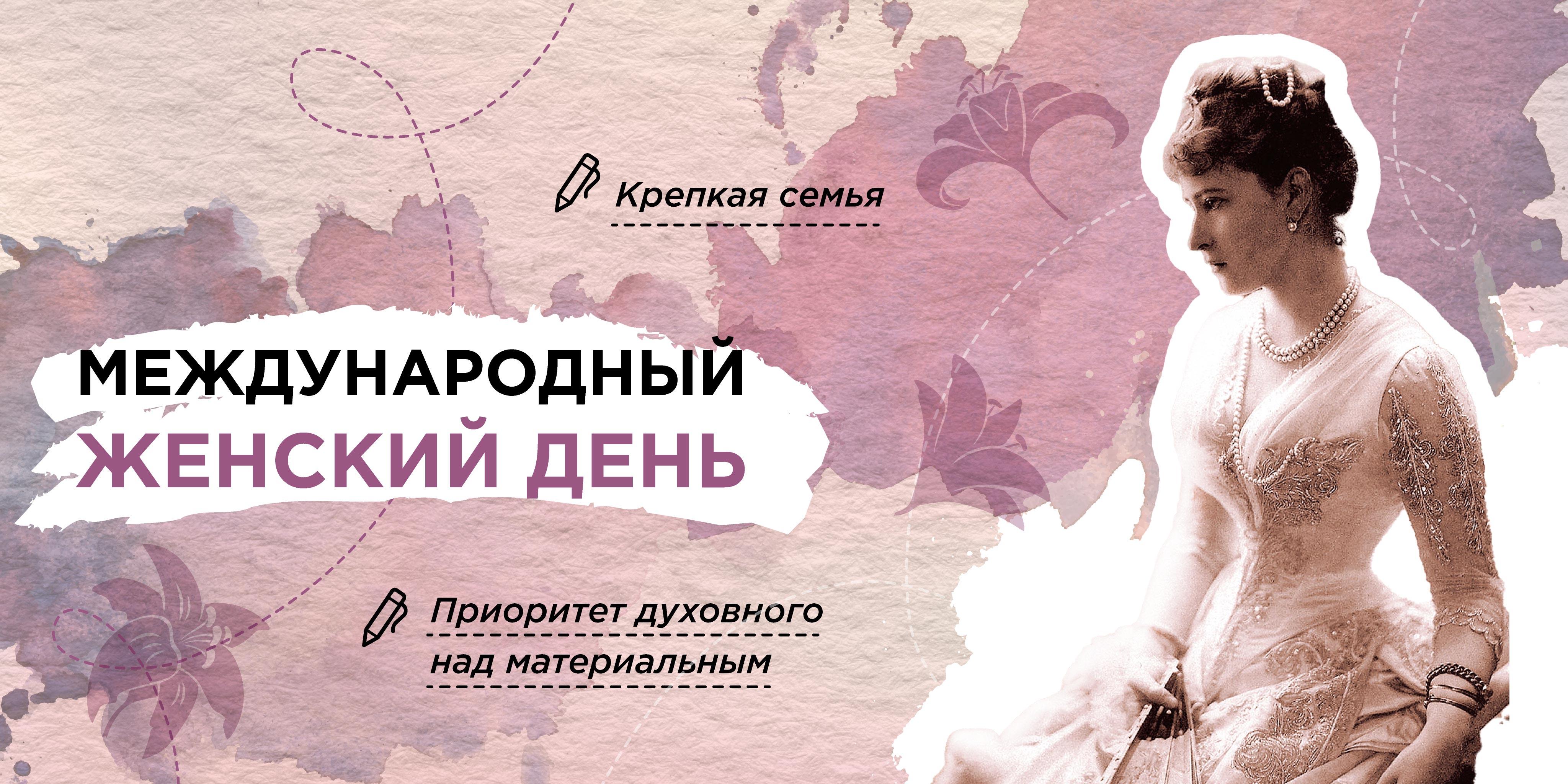Поделки из пластилина для детей 3 4
