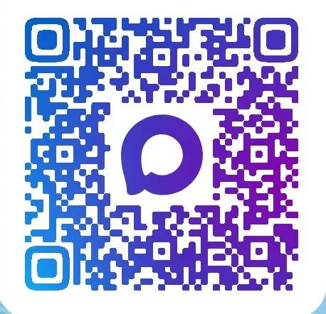 Наш канал в МАХ