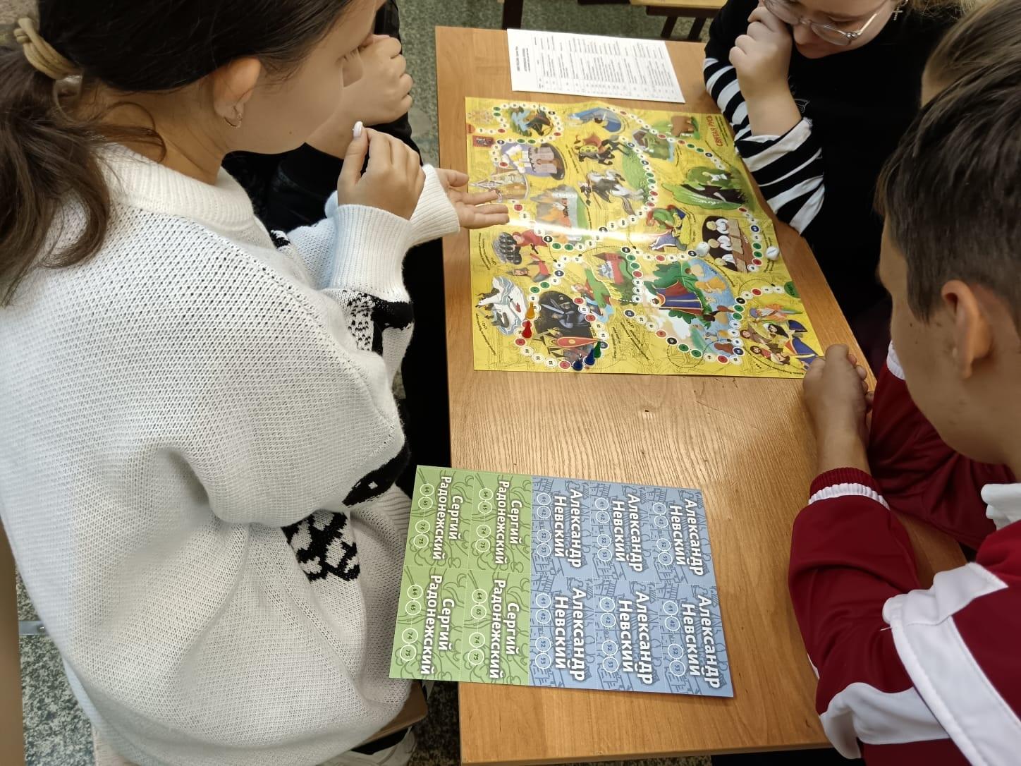 12 сентября - день памяти Александра Невского