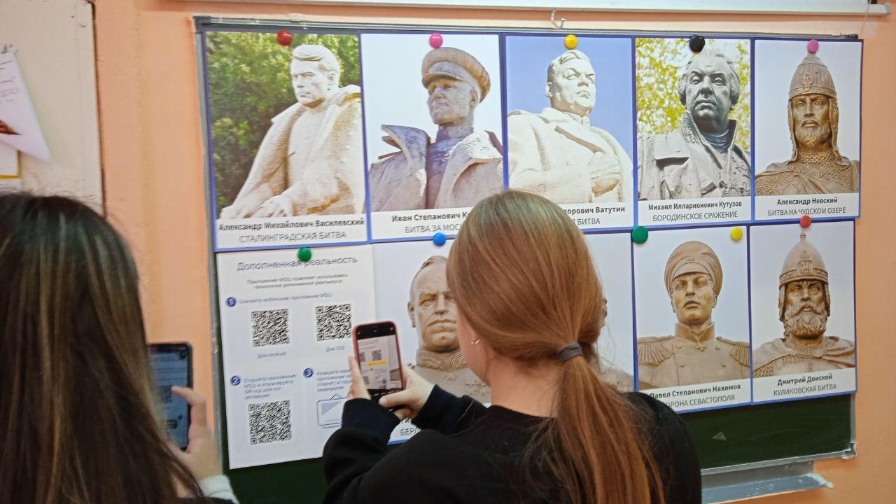 12 сентября - день памяти Александра Невского