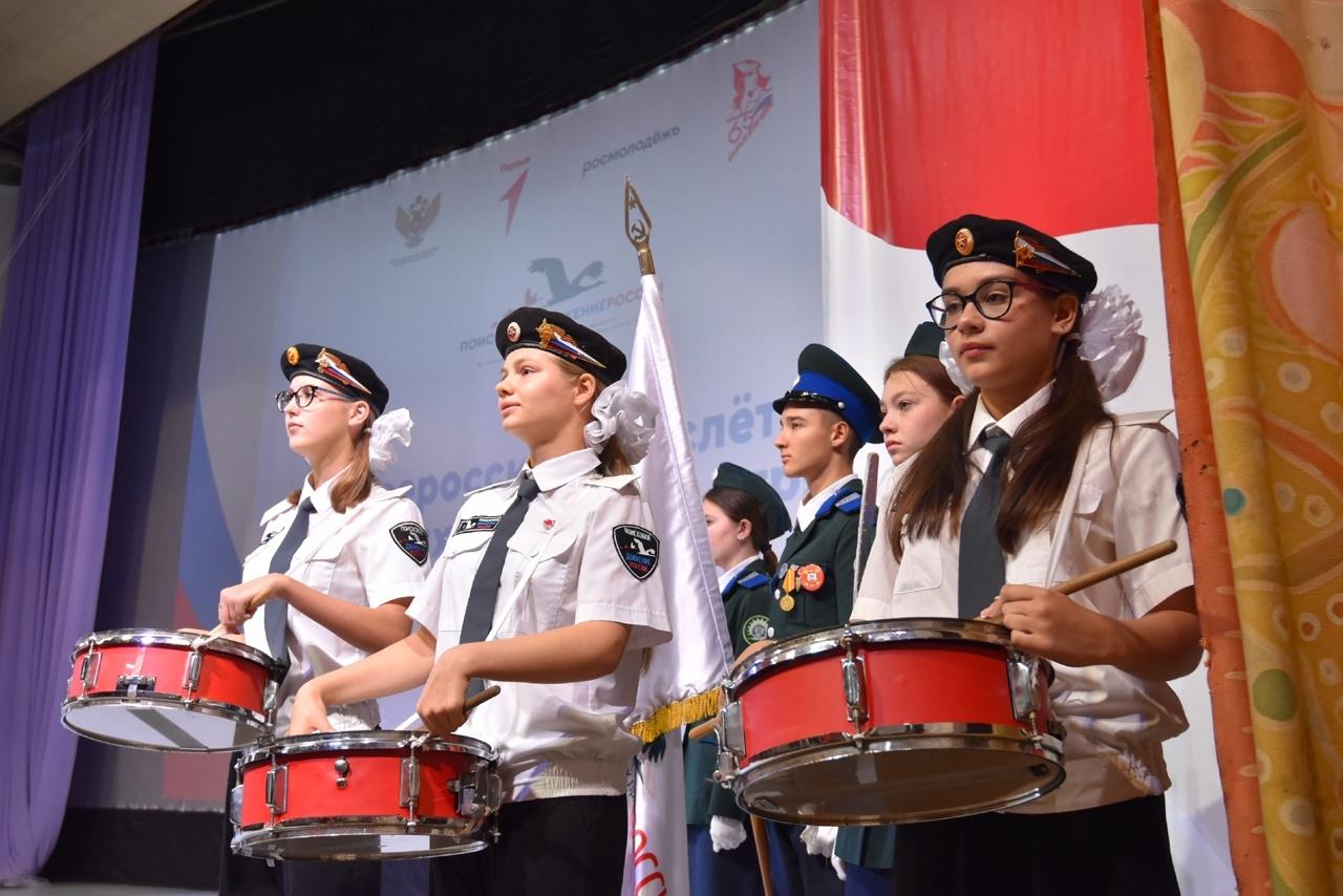 ВЕСТИ С ОРЛЕНКА!!!