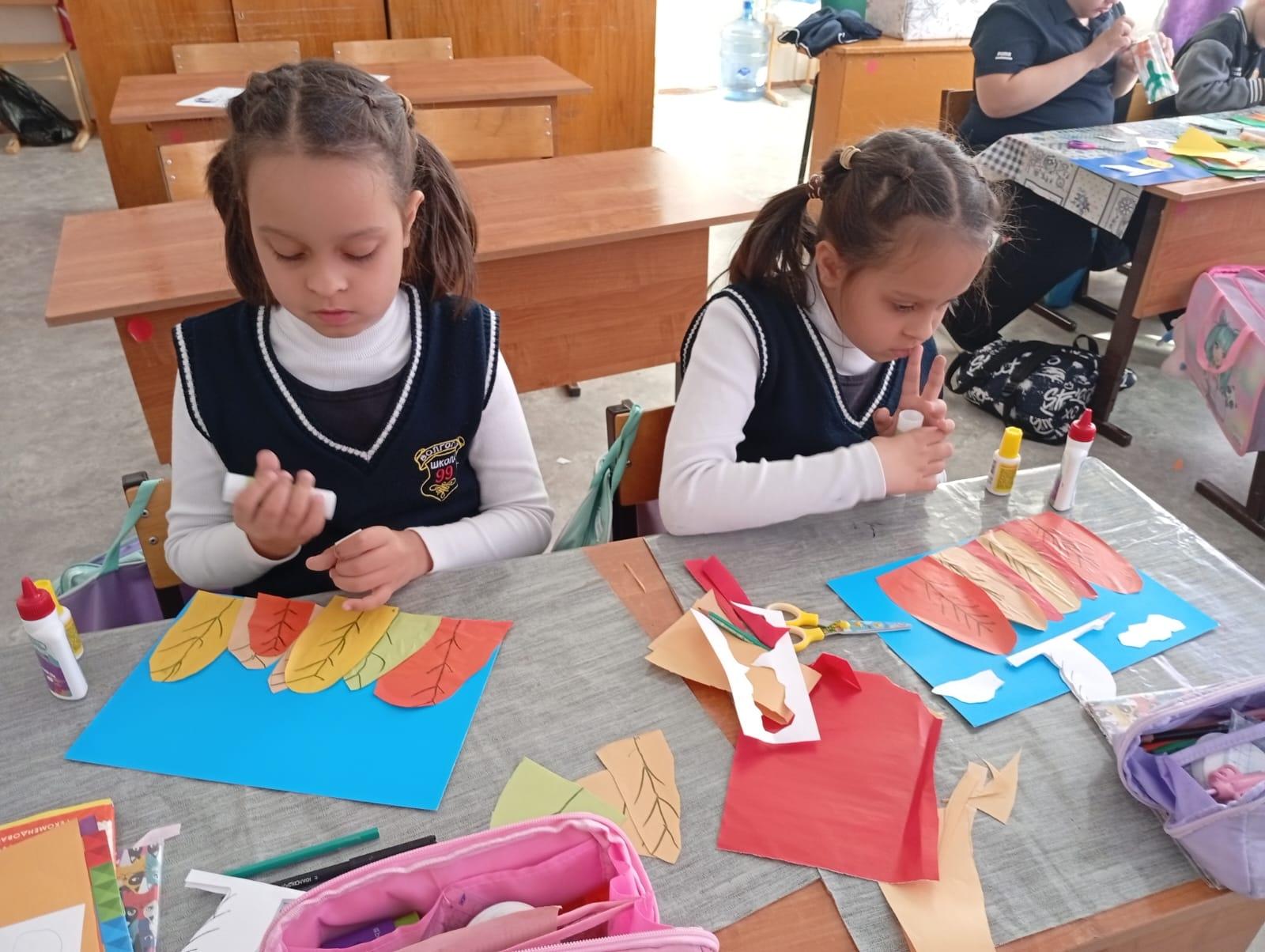 День белых журавлей