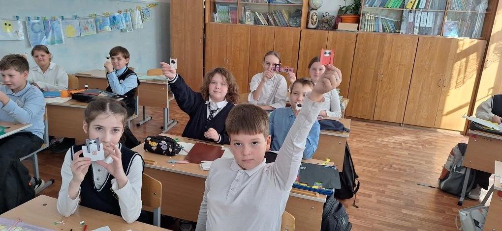 День поэзии Маршака