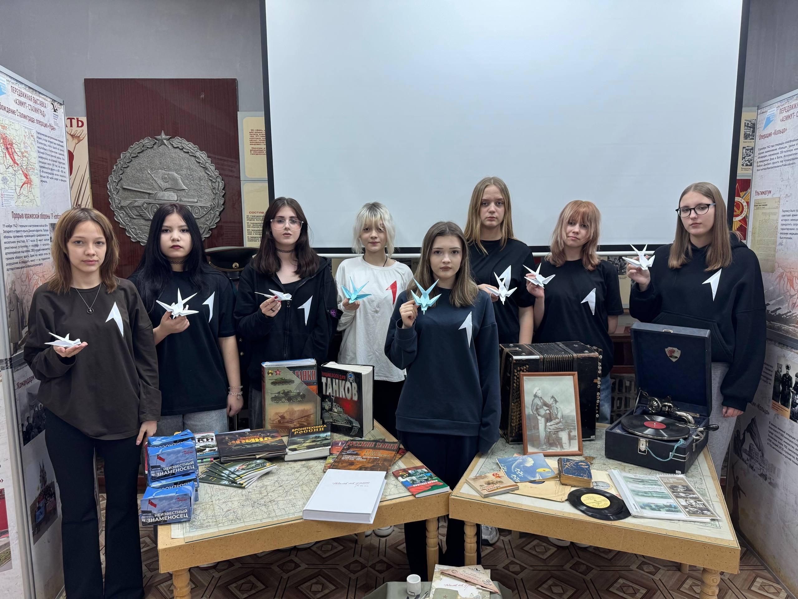 27 января - День полного освобождения Ленинграда от фашистской блокады