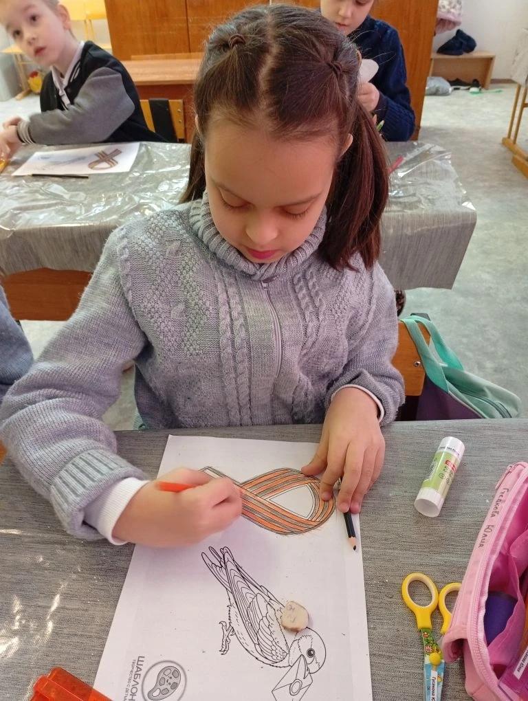 27 января - День полного освобождения Ленинграда от фашистской блокады