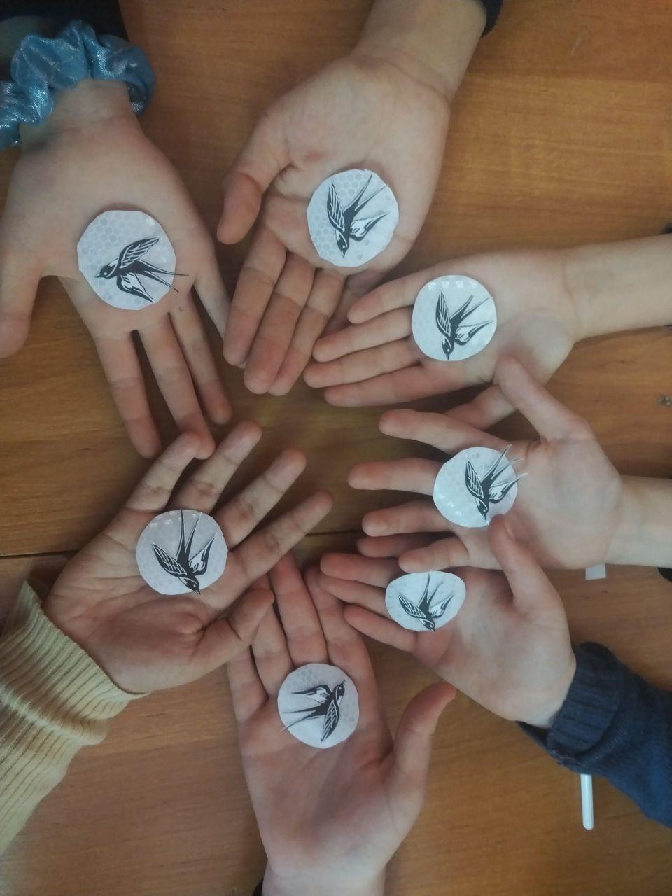 27 января - День полного освобождения Ленинграда от фашистской блокады