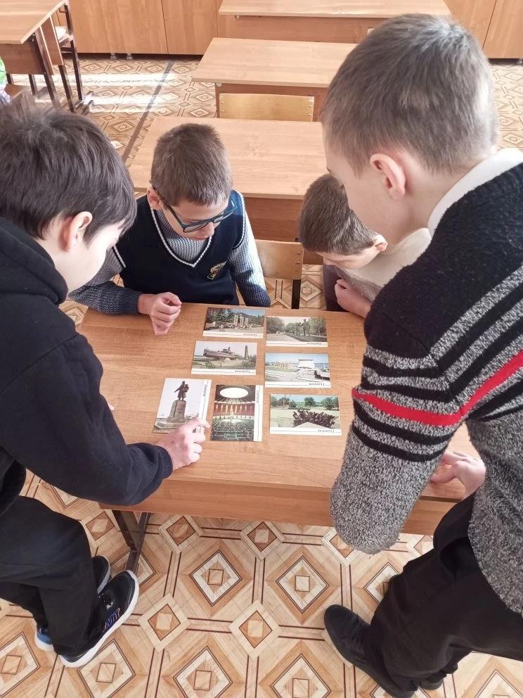 2 февраля День воинской славы России.