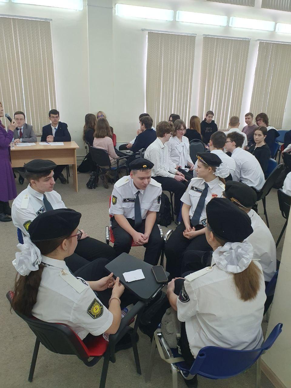 Конкурс «Неизвестные герои»