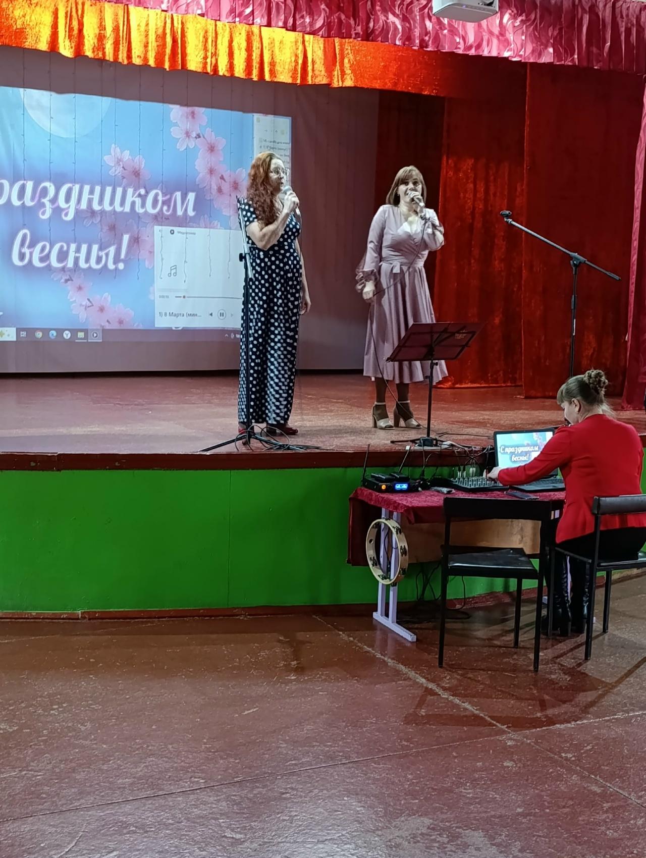 8 марта международный женский день