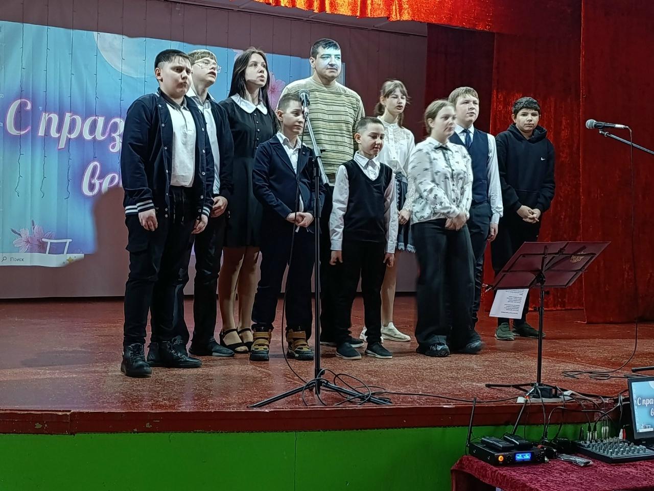 8 марта международный женский день