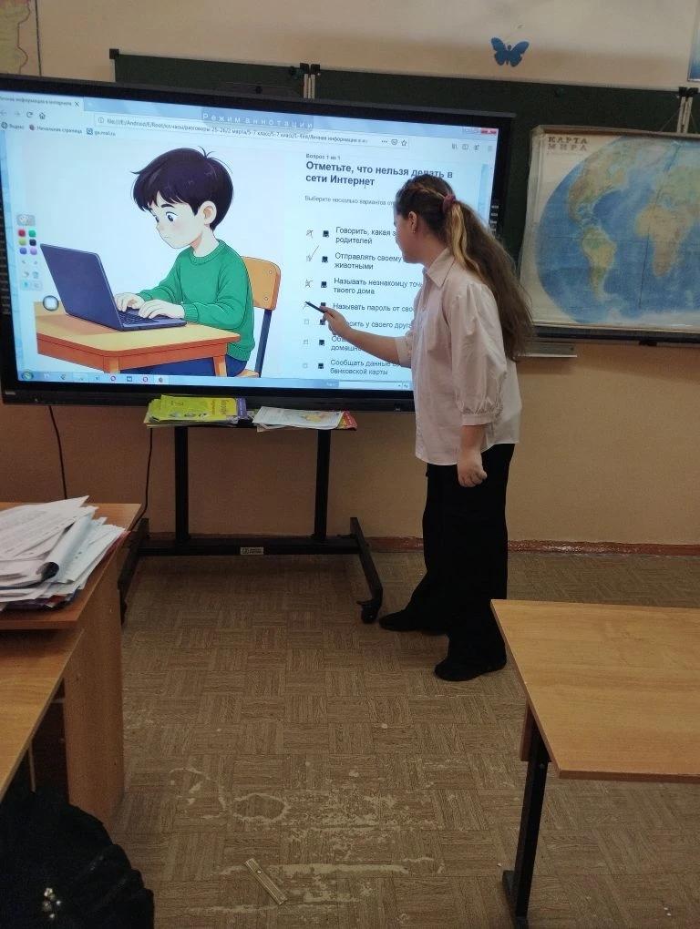 Цифровой щит дома: защита включена или на паузе?