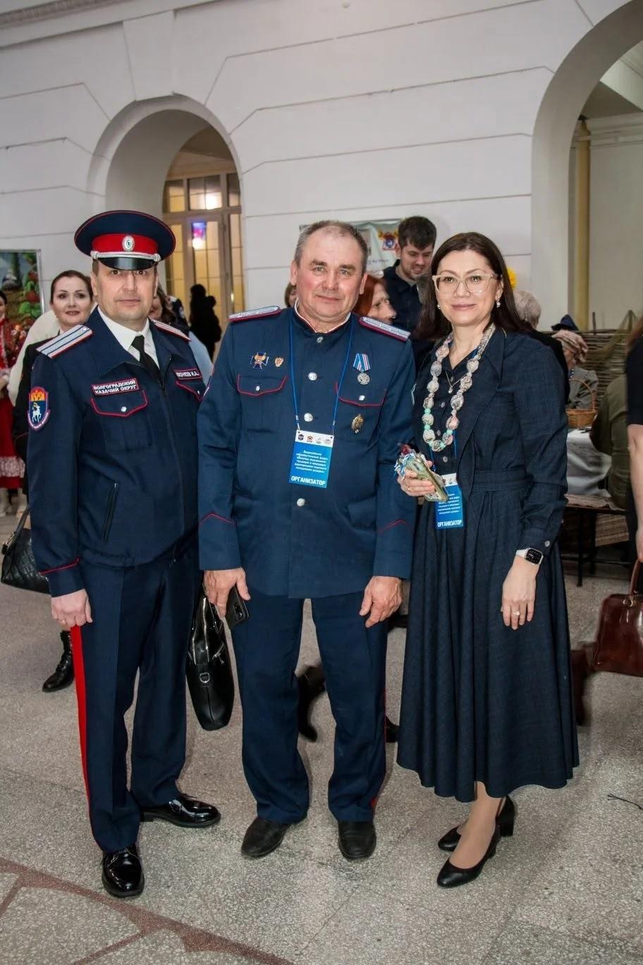 Клочков  И.А,Булатова М.и другие