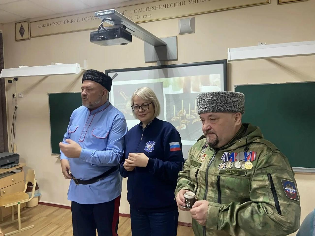 Участники Форума