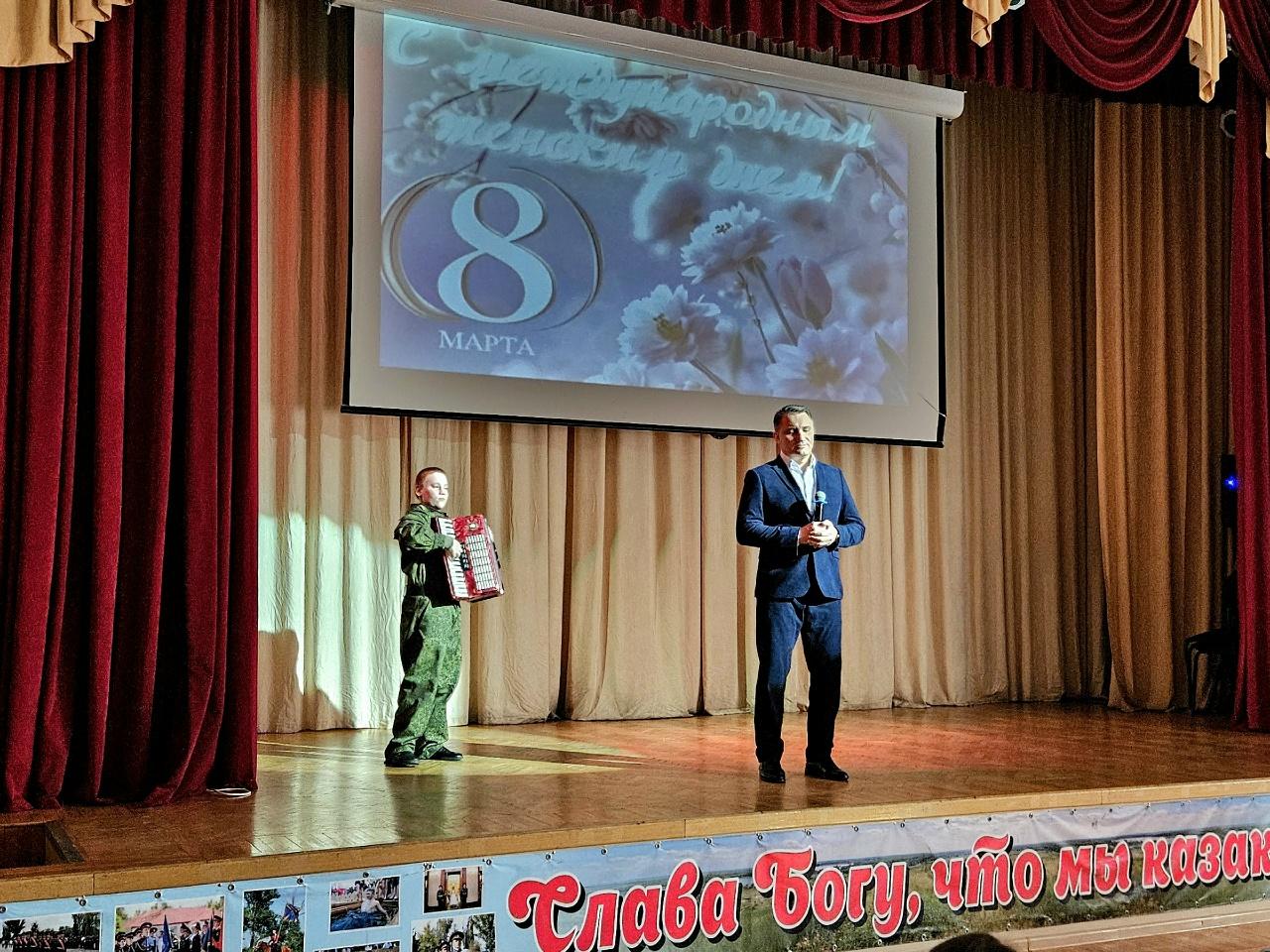 Директор Исаков С.В.