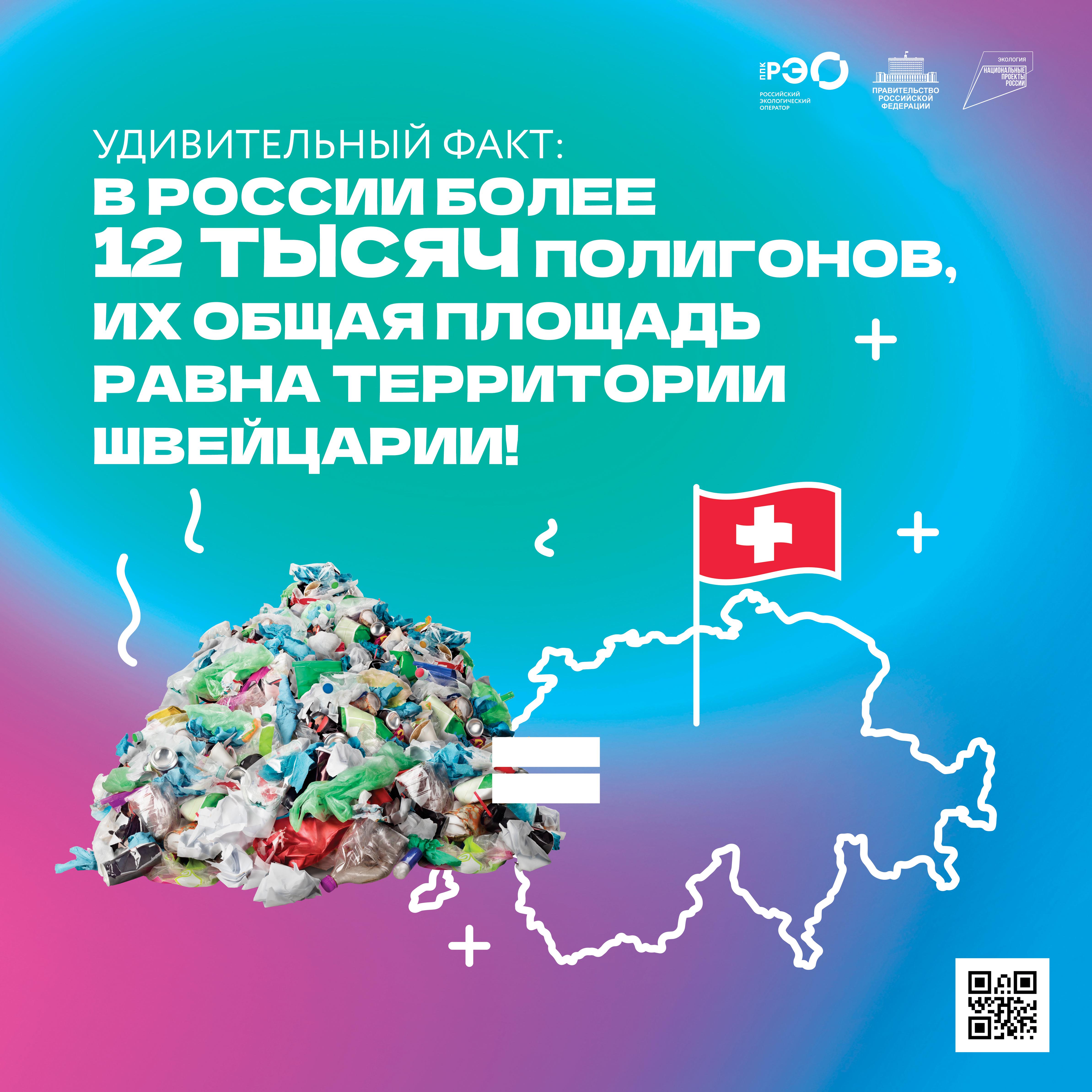 Удивительный факт