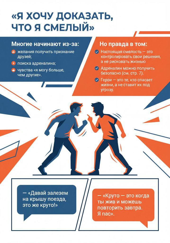 Уральская транспортная прокуратура разъясняет!