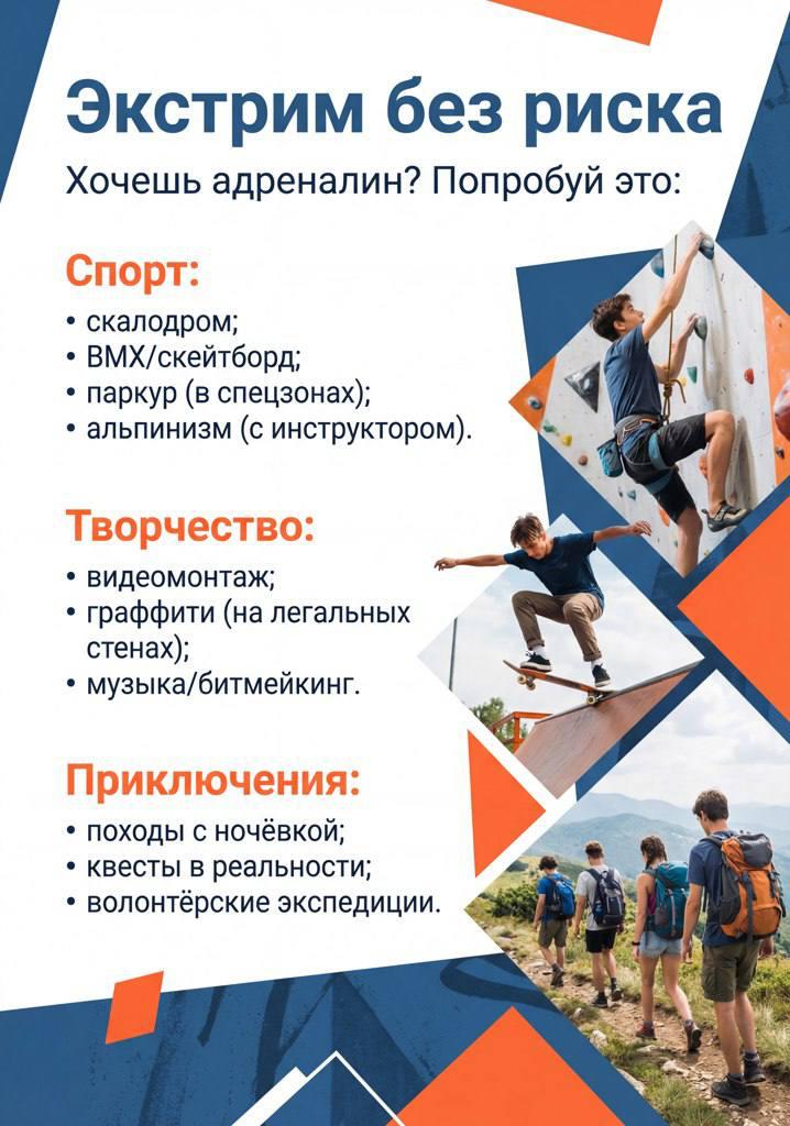 Уральская транспортная прокуратура разъясняет!