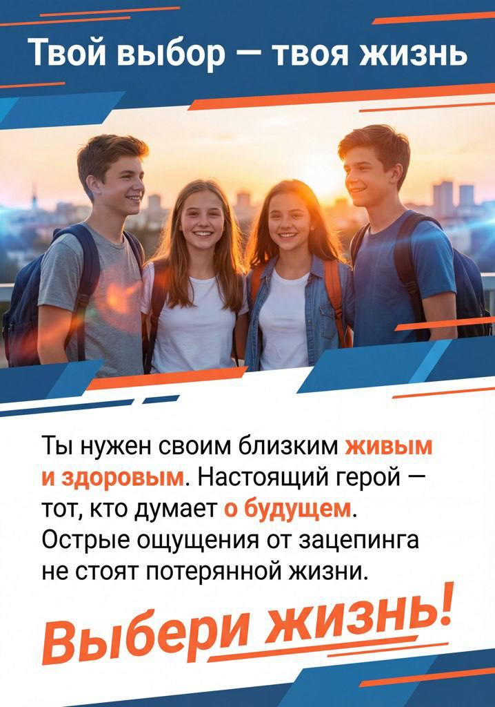 Уральская транспортная прокуратура разъясняет!