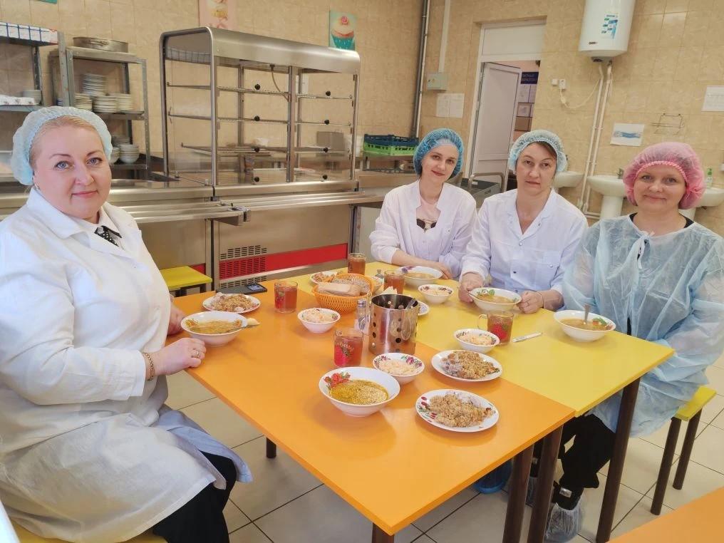 Родительский контроль