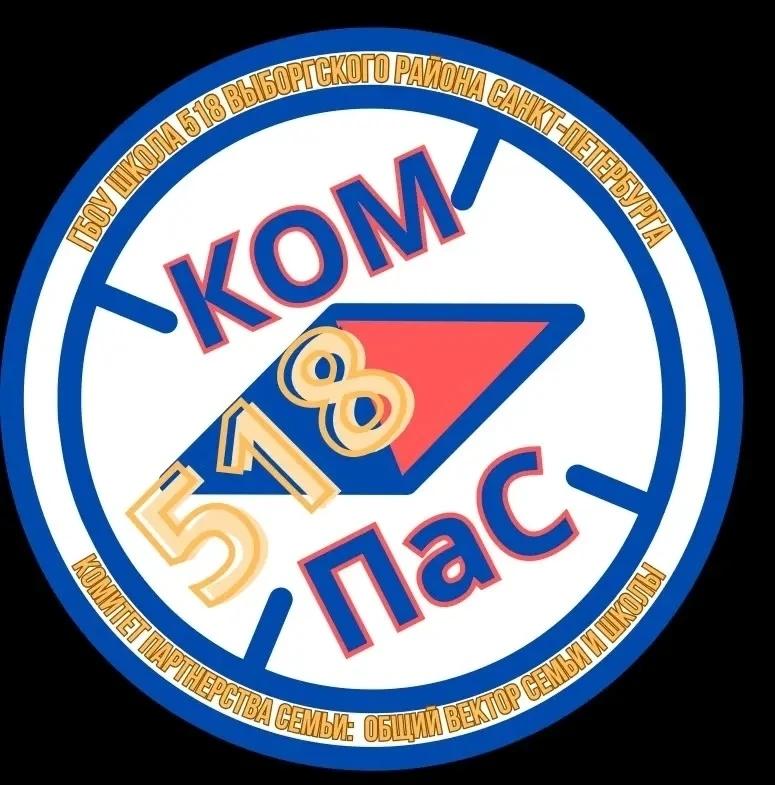 Совет родителей