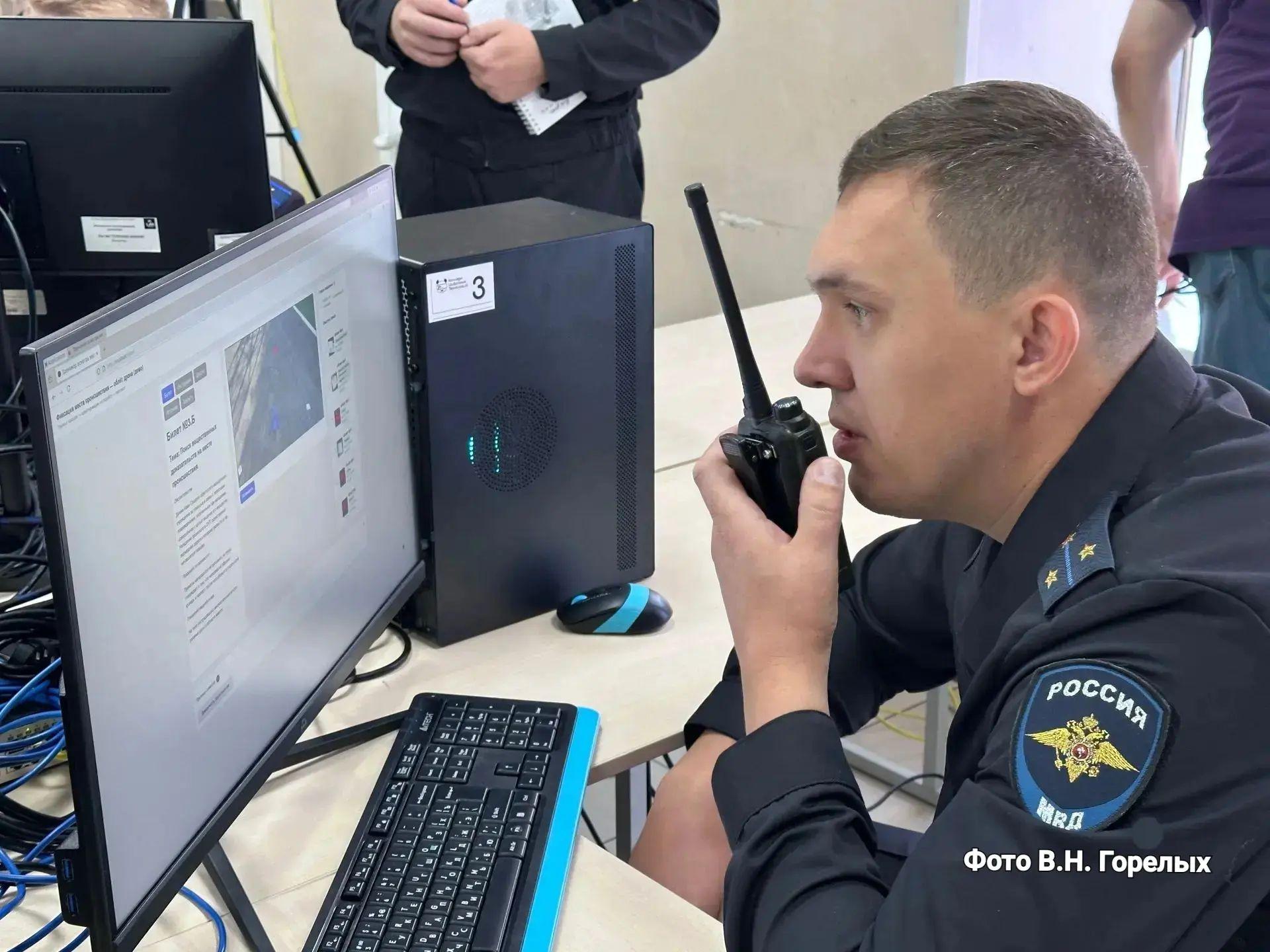 Валерий Горелых: Более 20 свердловчан, мечтавших через Интернет купить машину в Европе, лишились своих сбережений.