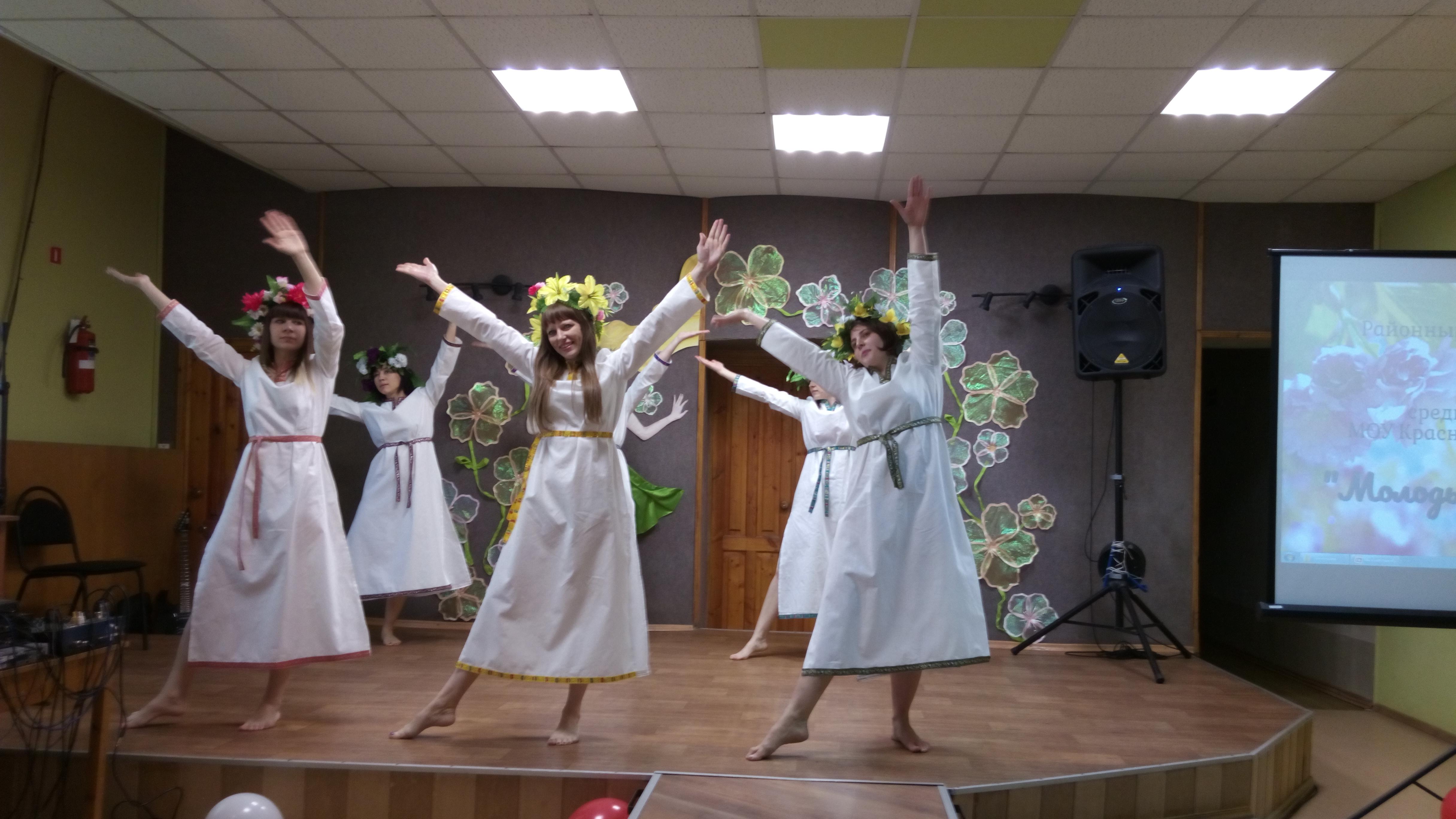 Самодеятельное художественное творчество. Лицей 1 Волгоград. Конкурс самодеятельности. Конкурс самодеятельного творчества.