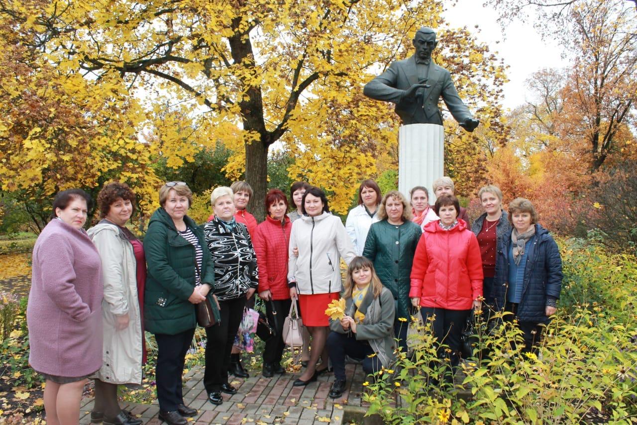 Погода на неделю в новониколаевский волгоградская область